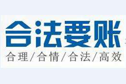 子女是否需承担父亲债务责任？